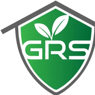 Green Roof Solutions,LLC