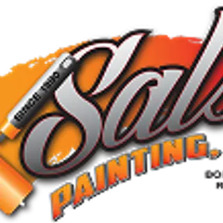 Sal's Painting, Inc