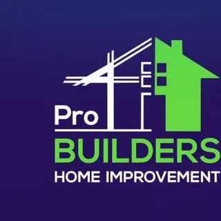 Pro Builders Home Improvement