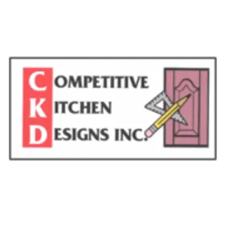 Competitive Kitchen Designs