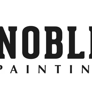 Noble Painting