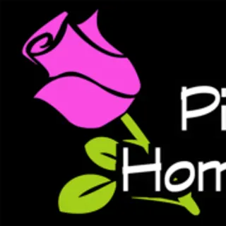 Pink Rose Home Service - Syracuse, NY