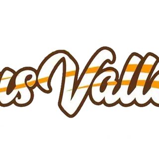 Cactus Valley Painting & Drywall LLC