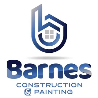 Barnes Construction & Painting
