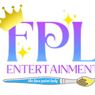 FPL Entertainment (The Face Paint Lady)