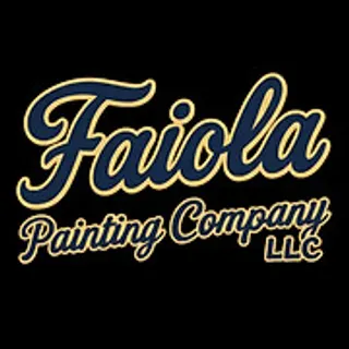 Faiola Painting Company LLC