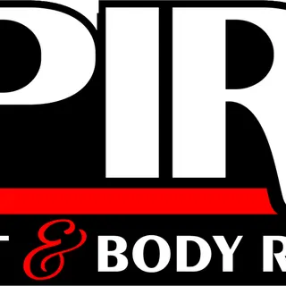 Empire Custom Paint and Body