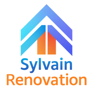 Sylvain Renovation