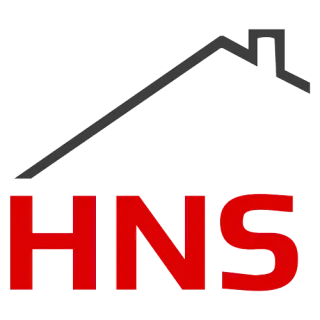 HNS Services