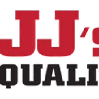 JJ's Quality Homes