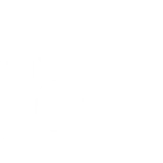 Tailored Roofing and Remodeling Inc.