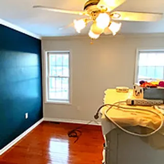 Kings Painting & Home improvements LLC