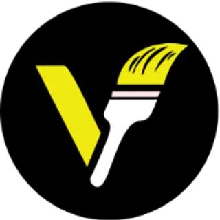 Virtus Painting
