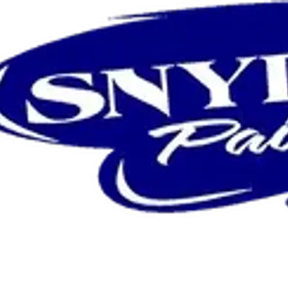Snyder's Painting
