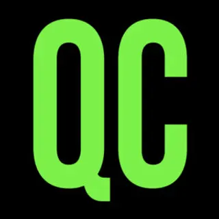 Quincy's Construction