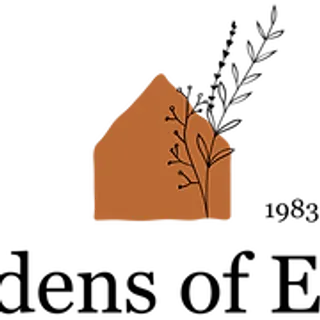 Gardens Of Edan LLC