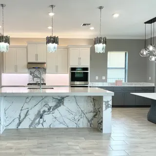 ARTISANAL FINISHES INC