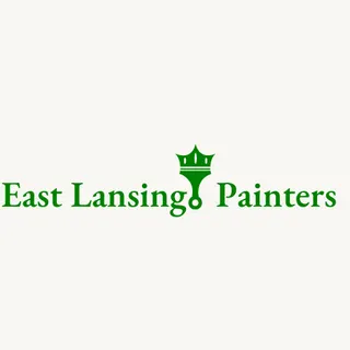 Spartan Painters & Remodeling