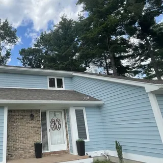 Frank's Painting LLC