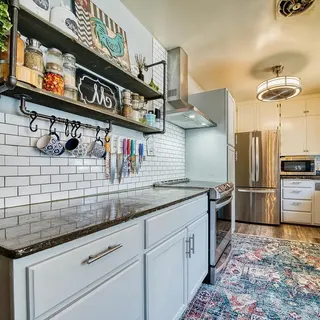 Do-Well Remodel