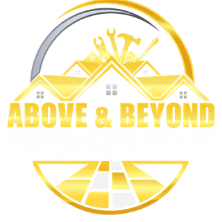 Above & Beyond Construction Service