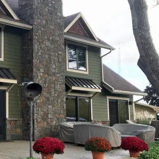 Van Tuinen Painting, Inc.