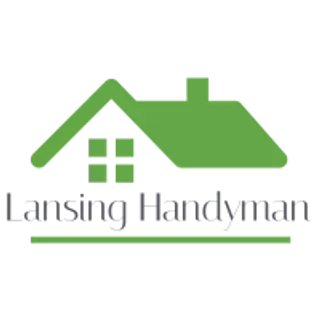 Capital Handyman & Remodeling