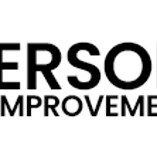 Emerson Home Improvement