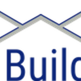 MK Builders