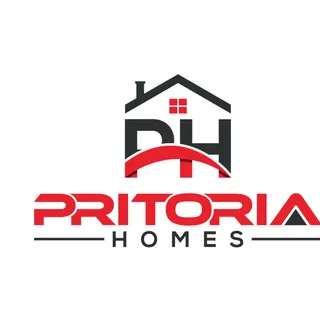 Pritoria Homes