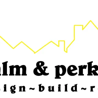 Halm & Perkins LLC
