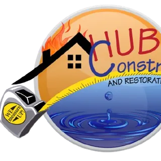 Hubble Construction and Restoration