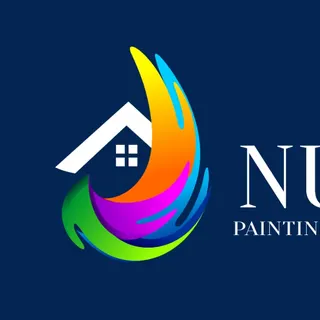 Nunez Painting Contractor LLC