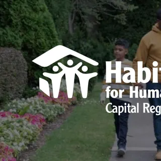 Habitat ReStore, Lansing