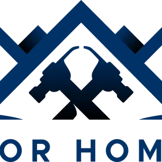 Superior Home Pros
