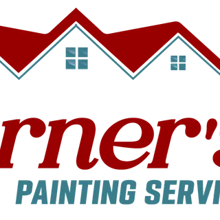 Garner's Painting Service