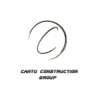 Cantu Concrete Construction LLC