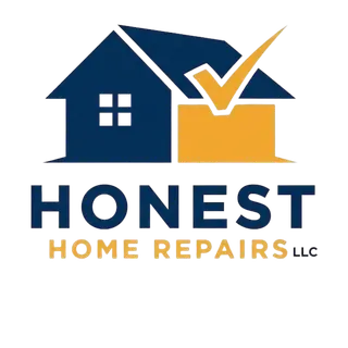 Honest Home Repairs LLC