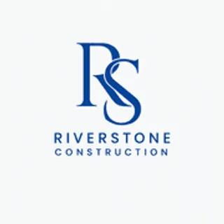 Riverstone Construction and Home Improvement Company