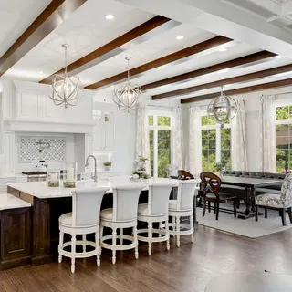 Premier Kitchen & Bath