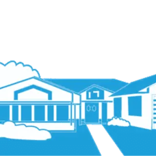 Chapman - Wilson Pools, Spas & Home Improvements, Inc.