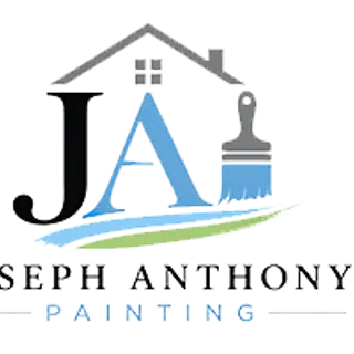 Joseph Anthony Painting