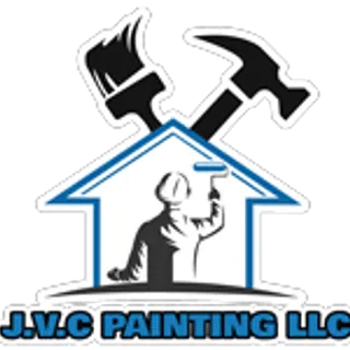 JVC Painting LLC