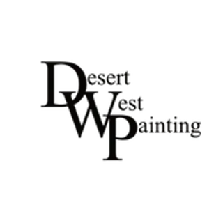 Desert West Painting, LLC
