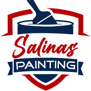 Salinas Painting