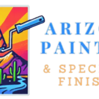 Arizona Painting & Specialty Finishes LLC