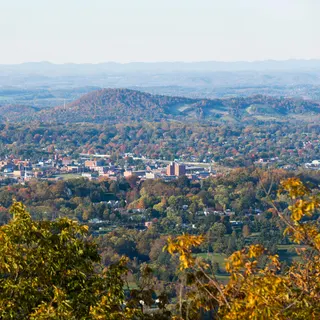 Pisgah Roofing and Restoration Tri-Cities TN