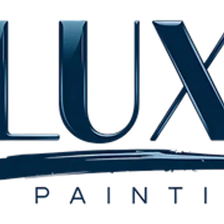 Luxe Painting LLC