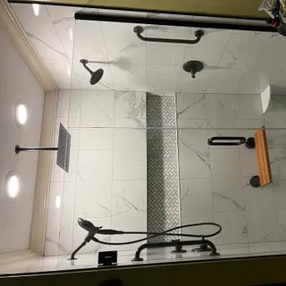 LukaPro Renovation