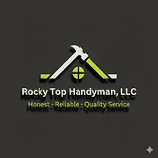 Rocky Top Handyman